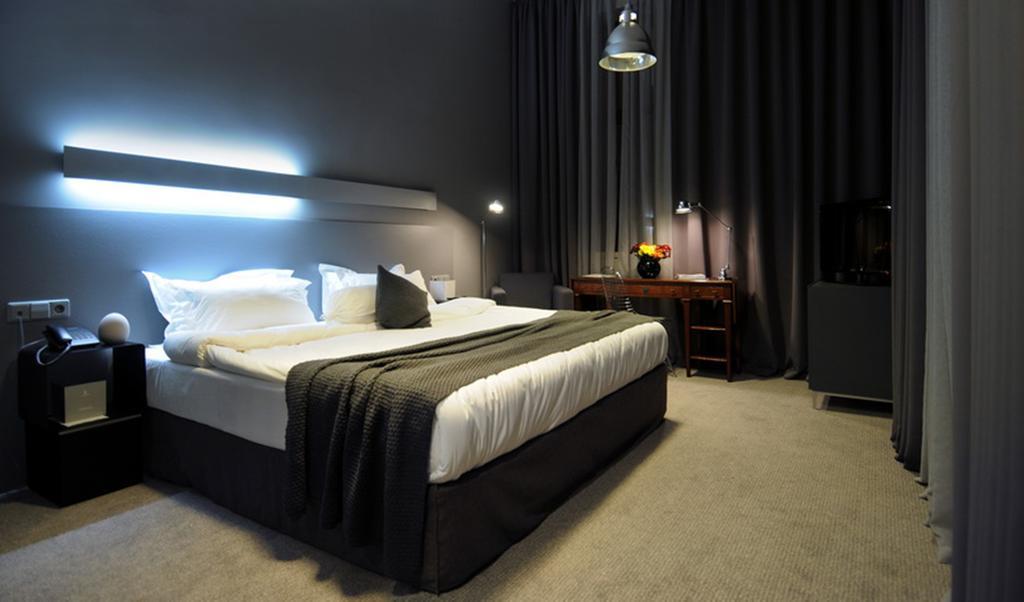 Kabadoni Boutique Hotel Sighnaghi Room photo