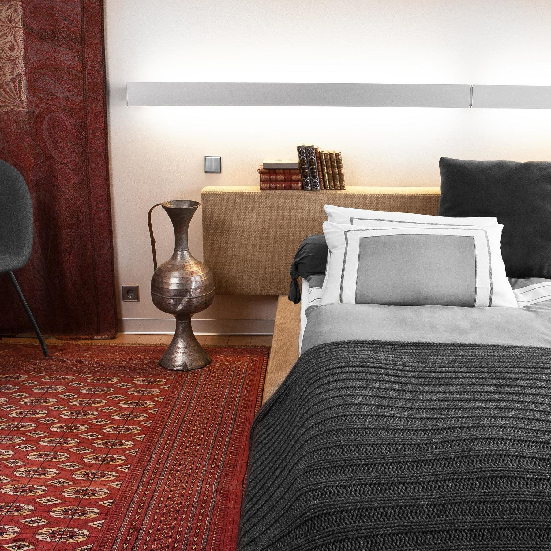 Kabadoni Boutique Hotel Sighnaghi Exterior photo