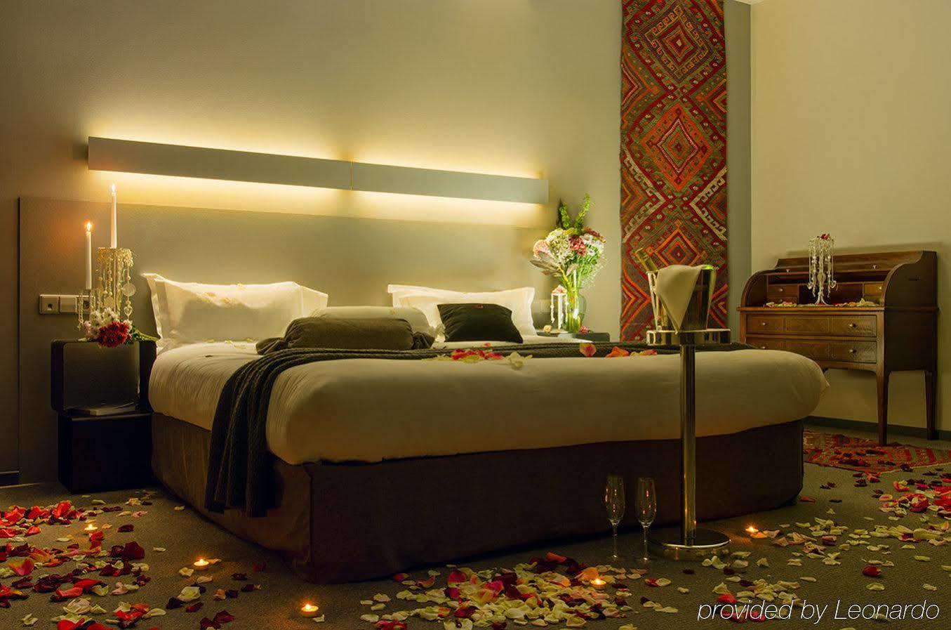 Kabadoni Boutique Hotel Sighnaghi Exterior photo