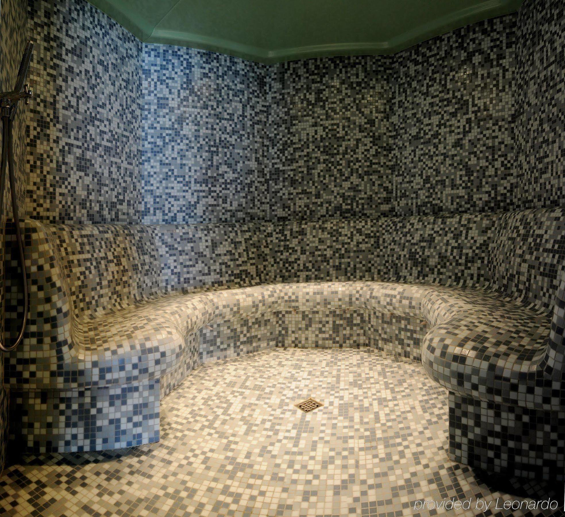 Kabadoni Boutique Hotel Sighnaghi Exterior photo