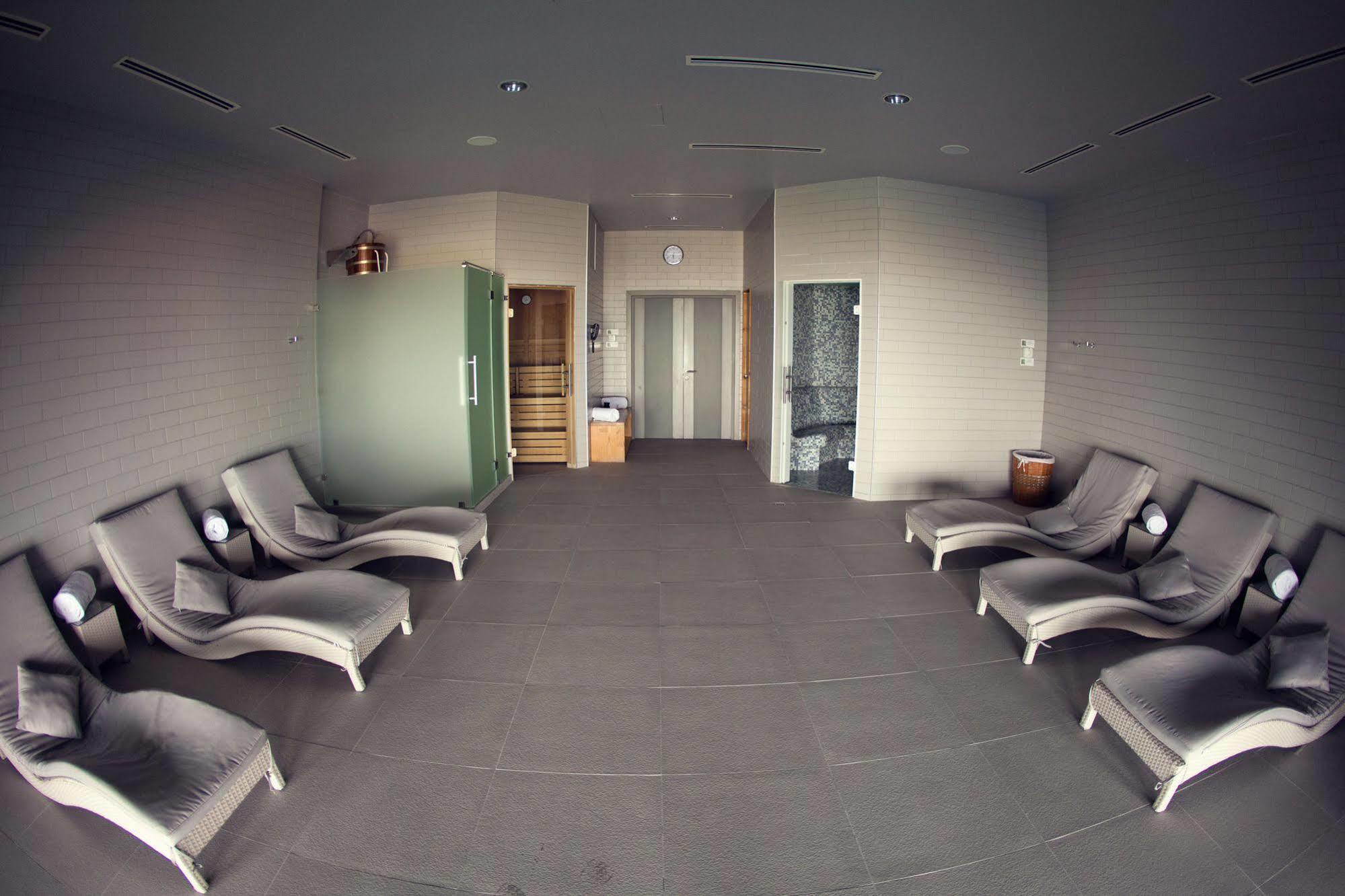 Kabadoni Boutique Hotel Sighnaghi Exterior photo