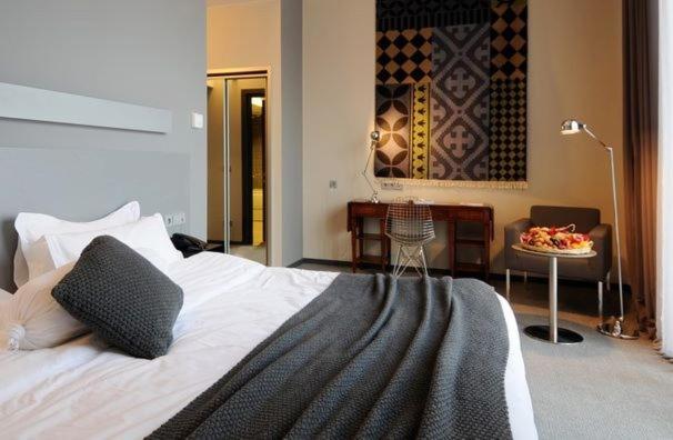 Kabadoni Boutique Hotel Sighnaghi Exterior photo